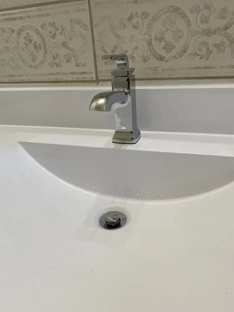 Reliable pipe repair service in San Jose, CA - Buompensiero Plumbing
