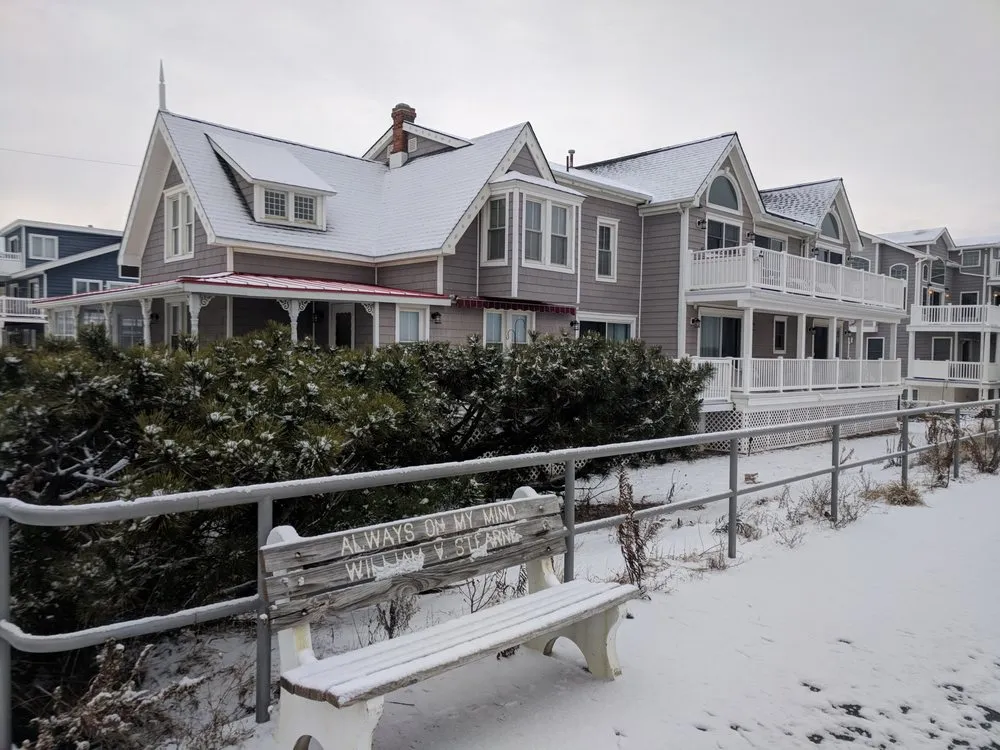 Slide of Buono Plumbing, Heating & Emergency Service