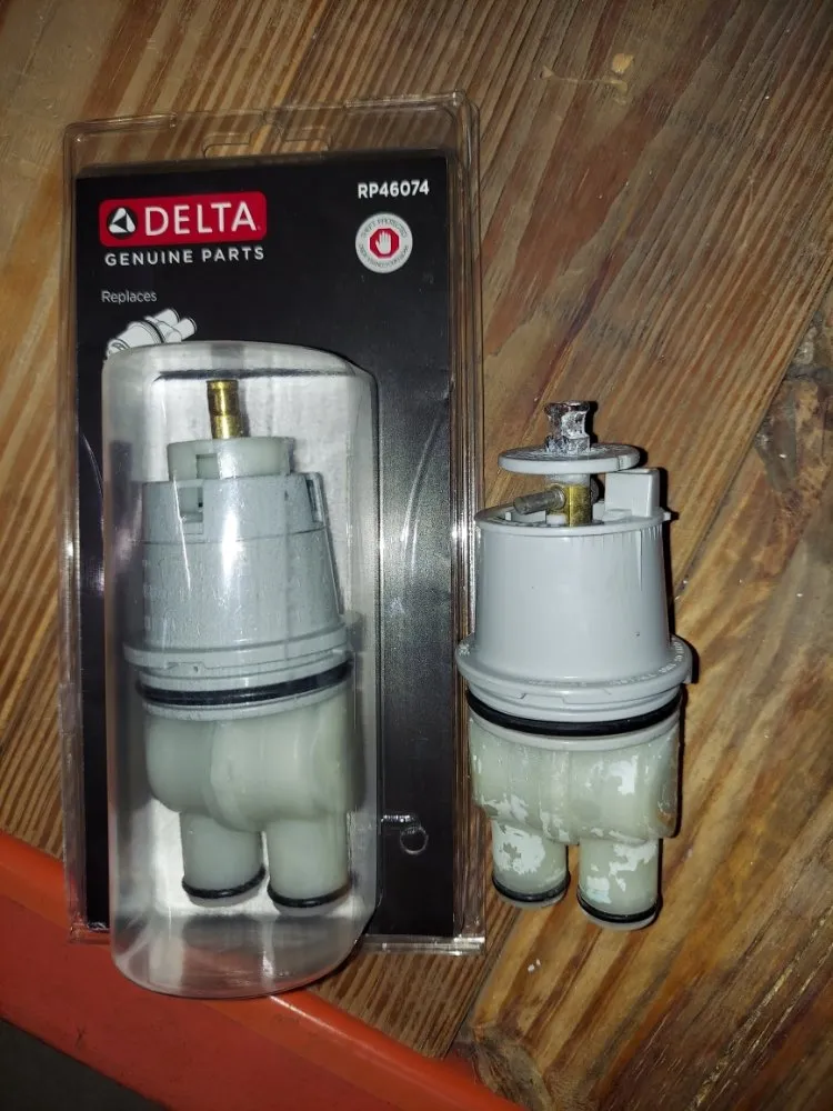 Professional plumbing repair service in Gaffney, SC - Burch's Drain Cleaning Services