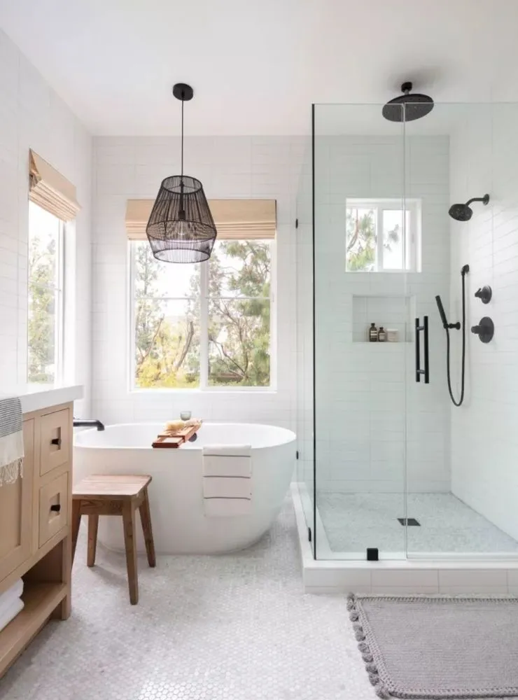 Slide of Burdette Plumbing And Construction