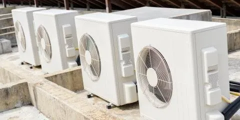 Slide of Burdick Plumbing & Heating