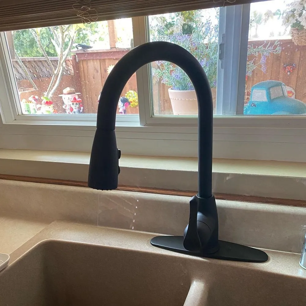 Slide of Bureau Plumbing & Drain Cleaning