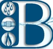 Slide of Burgard Plumbing