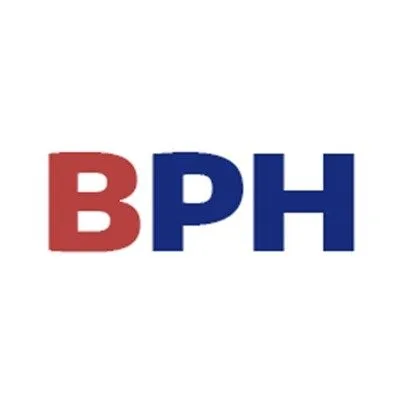 Slide of Burgess Plumbing & Heating