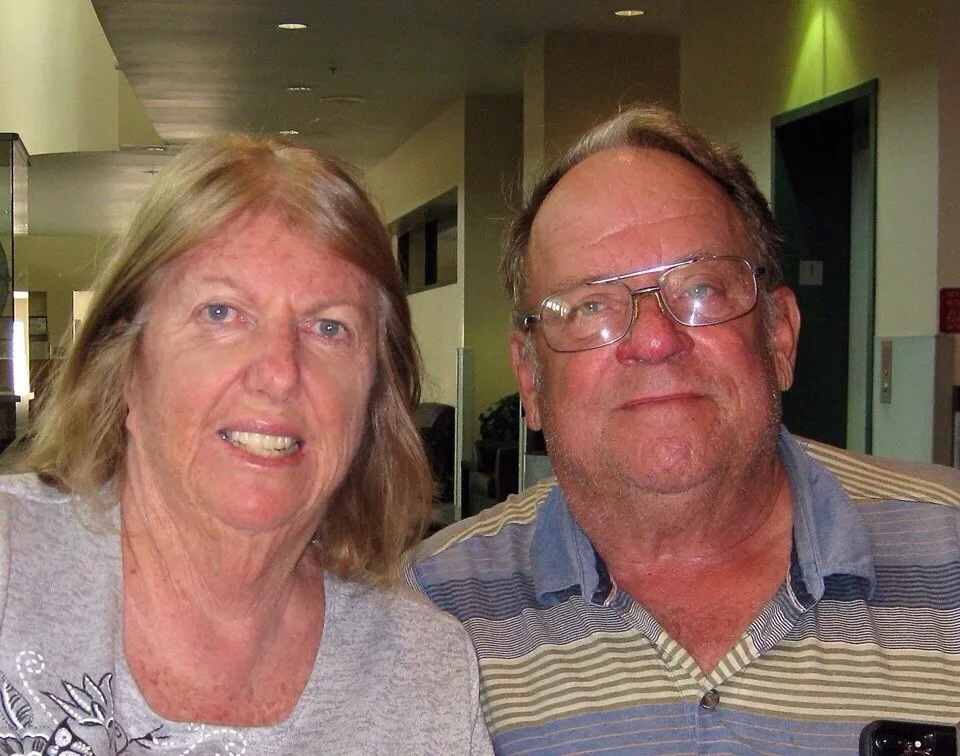 Slide of Burgie's Plumbing