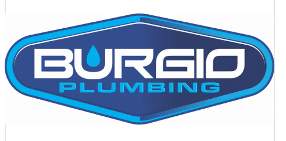 Slide of Burgio Plumbing