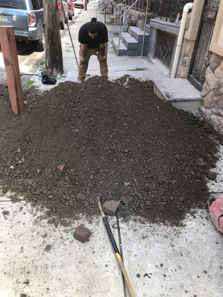 Slide of Burholme Plumbing Heating & Drain Cleaning