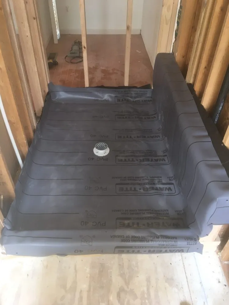 Top-rated water heater service experts serving Philadelphia, PA - Burholme Plumbing Heating & Drain Cleaning