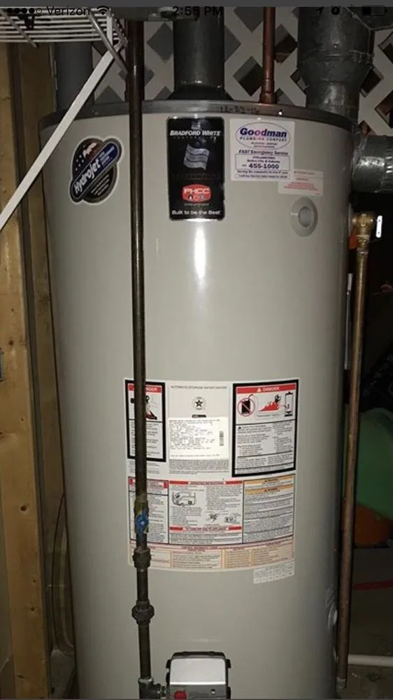 Professional drain cleaning experts serving Philadelphia, PA - Burholme Plumbing Heating & Drain Cleaning