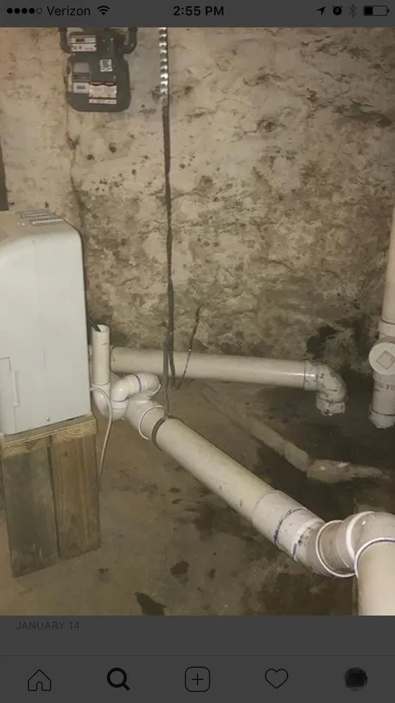 Quality plumbing repair service in Philadelphia, PA - Burholme Plumbing Heating & Drain Cleaning