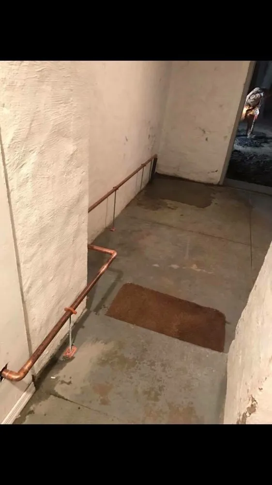 Affordable drain cleaning for homes in Philadelphia, PA by Burholme Plumbing Heating & Drain Cleaning