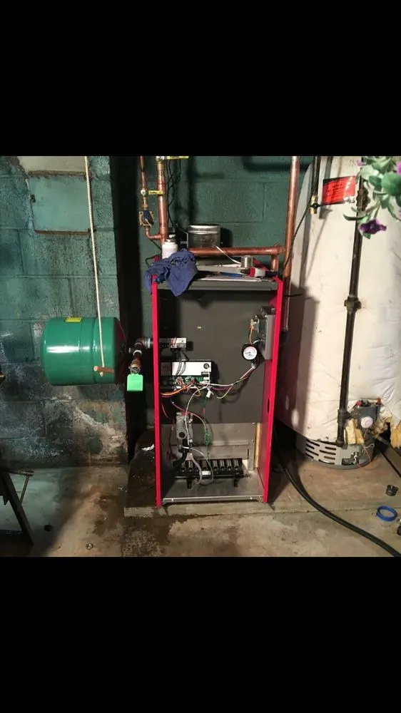 Expert leak detection for homes in Philadelphia, PA by Burholme Plumbing Heating & Drain Cleaning