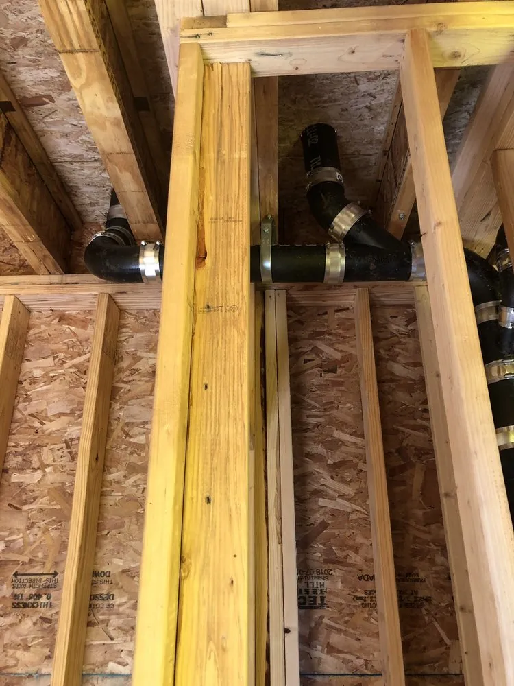 Reliable leak detection experts serving Philadelphia, PA - Burholme Plumbing Heating & Drain Cleaning