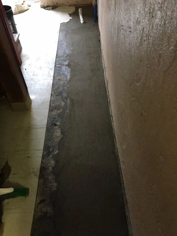 Quality pipe repair in Philadelphia, PA by Burholme Plumbing Heating & Drain Cleaning