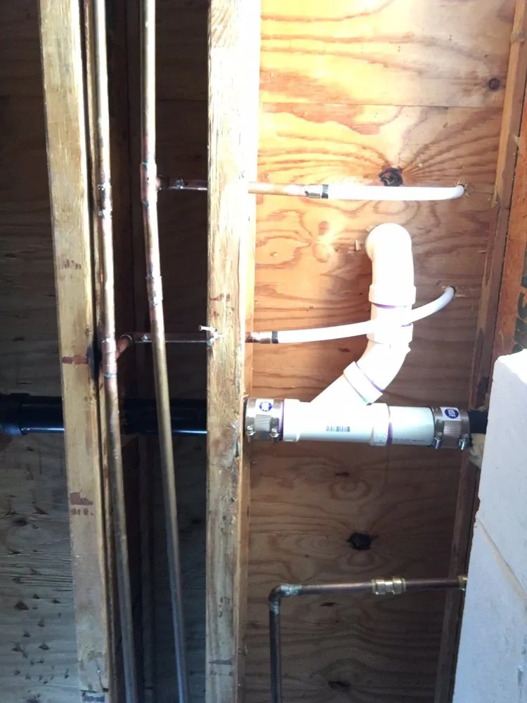 Top-rated emergency plumbing service in Philadelphia, PA - Burholme Plumbing Heating & Drain Cleaning