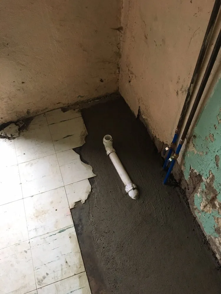 Quality water heater service for homes in Philadelphia, PA by Burholme Plumbing Heating & Drain Cleaning