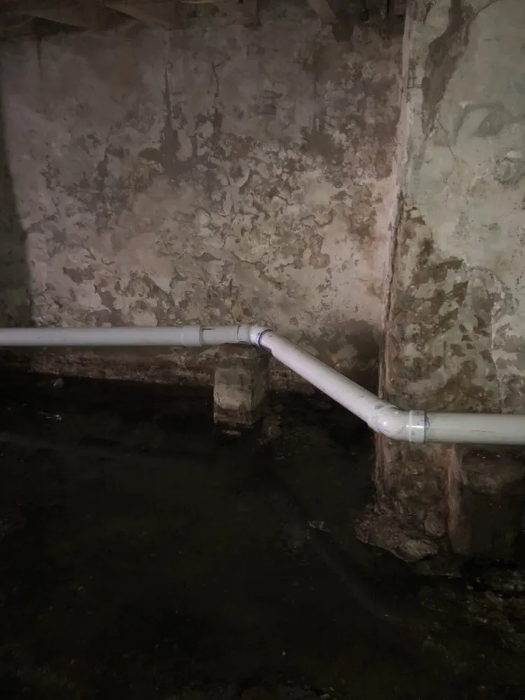 Slide of Burholme Plumbing Heating & Drain Cleaning