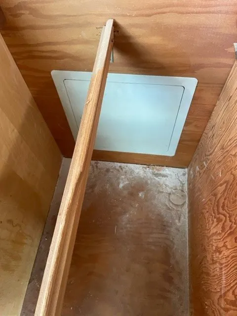 Slide of Buri Buri Plumbing