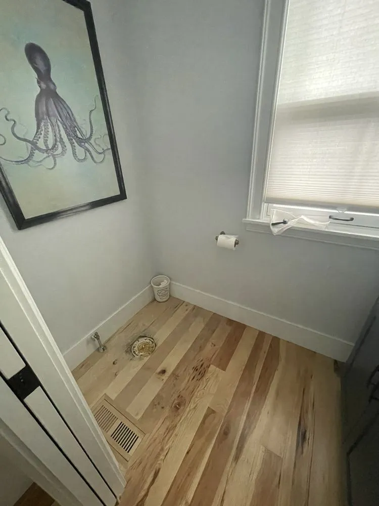 Slide of Burke & Sons Plumbing & Heating