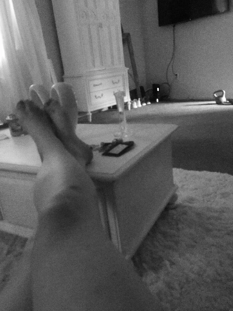 Slide of Burke Bill Plumbing & Heating