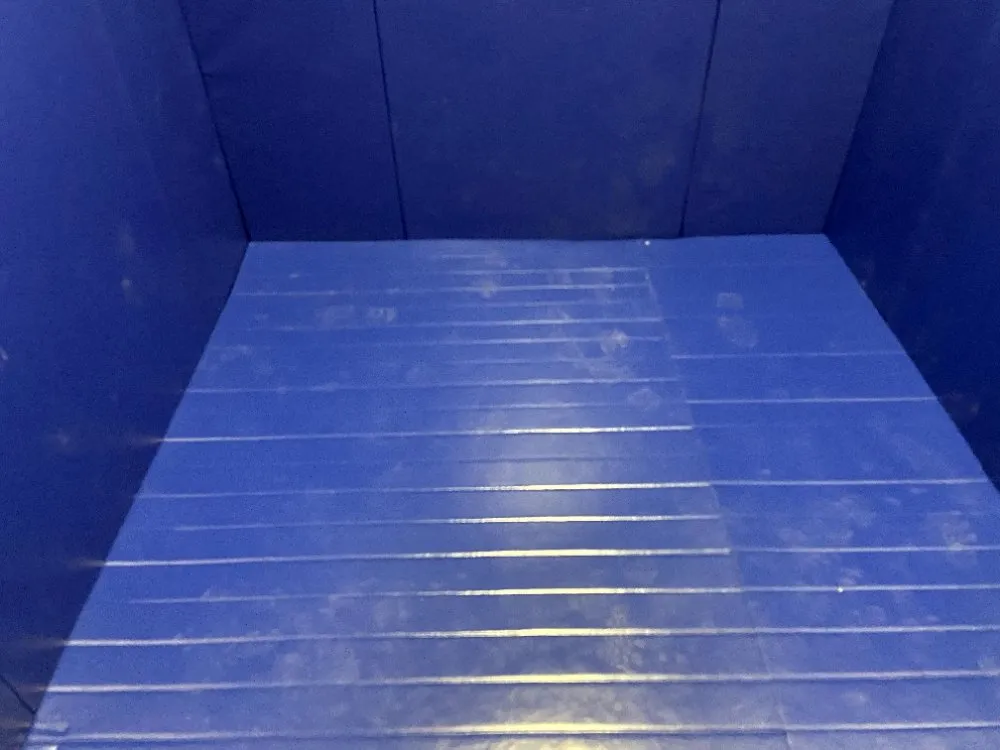 Emergency emergency plumbing in Houston, TX by Burke Handyman Service