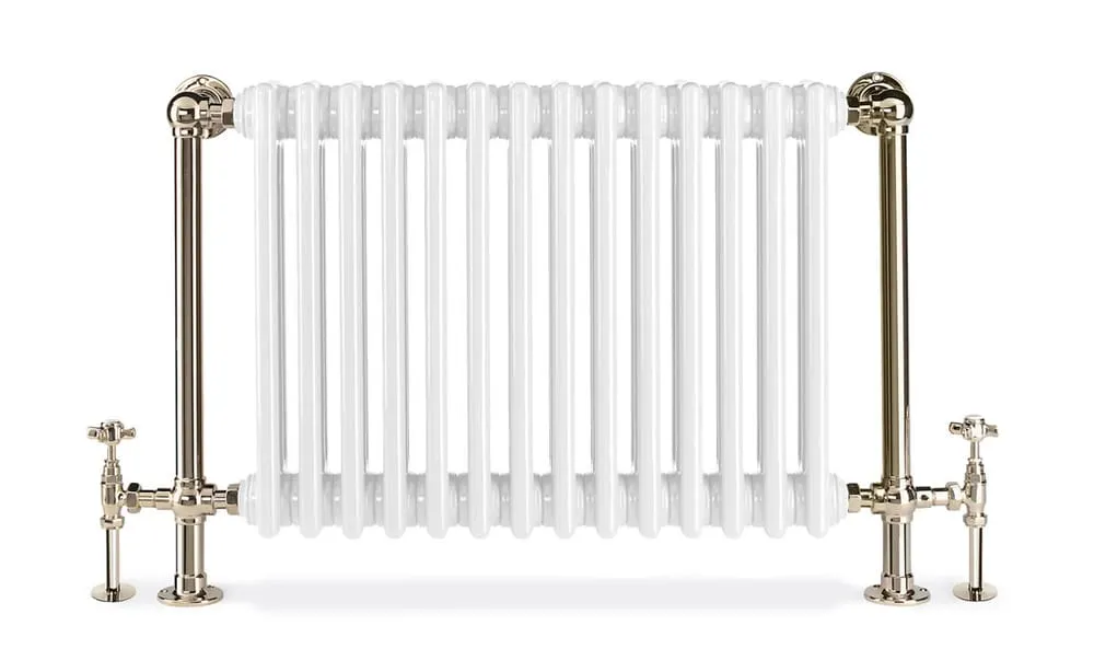 Slide of Burke Plumbing & Heating INC