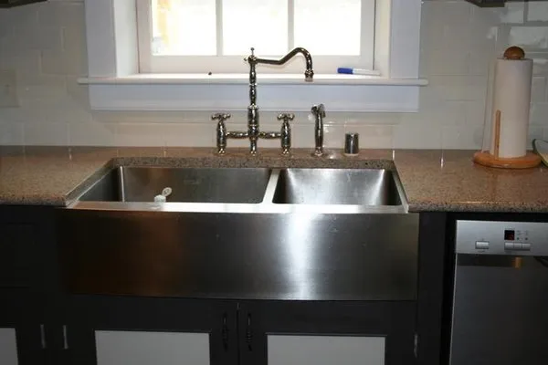 Burke Plumbing & Heating