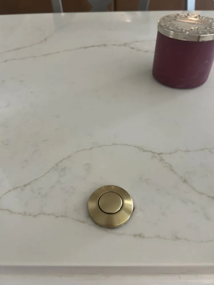 Slide of Burke Plumbing and Drains