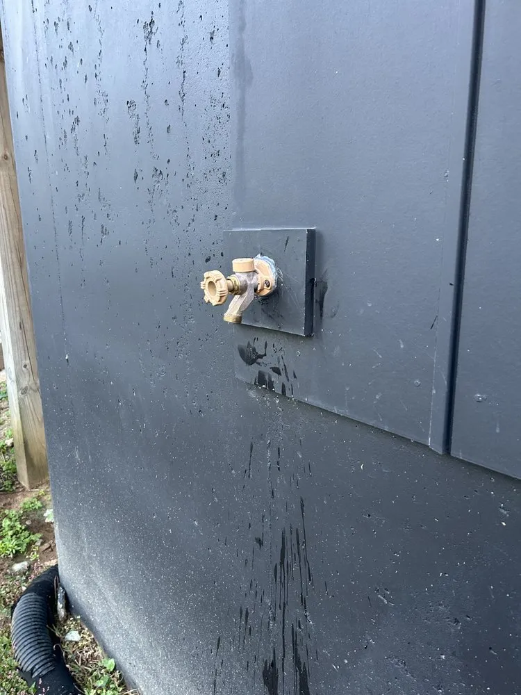 Professional leak detection experts serving Murfreesboro, TN - Burke Plumbing and Drains