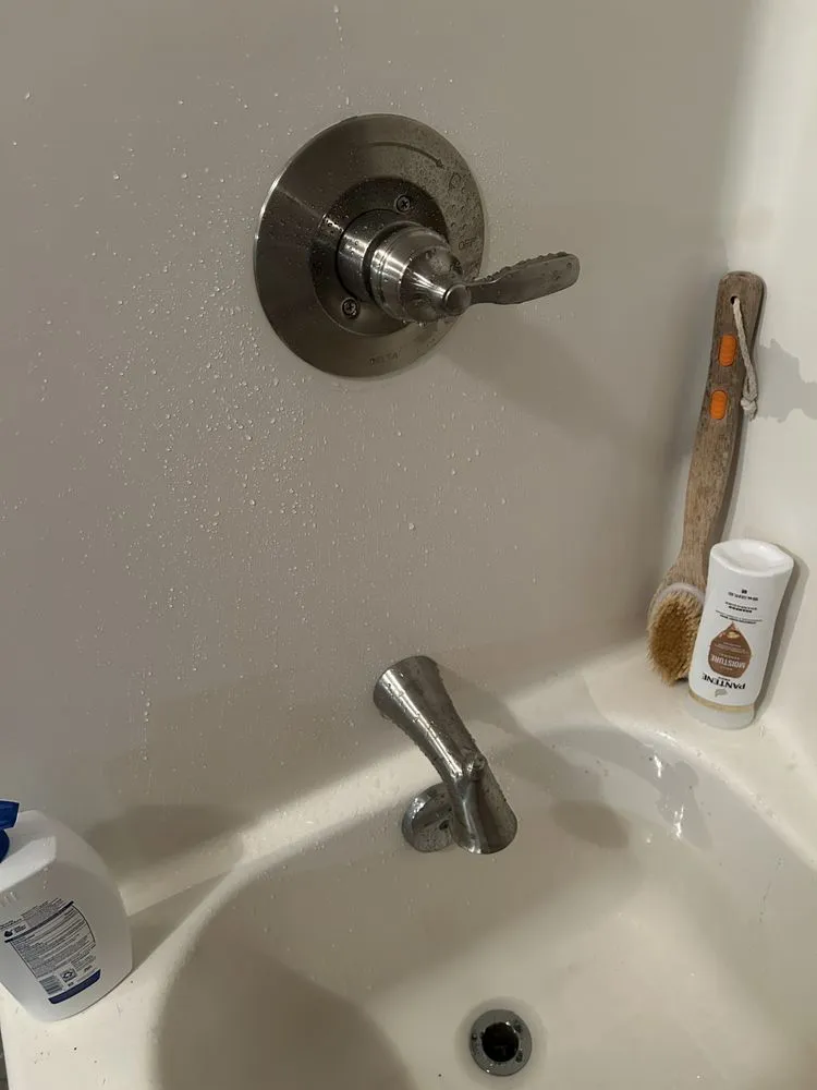 Top-rated plumbing repair experts serving Murfreesboro, TN - Burke Plumbing and Drains