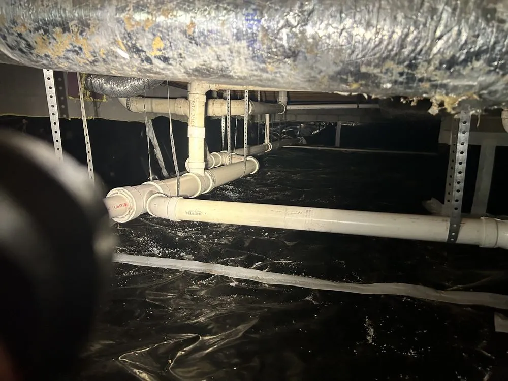 Trusted emergency plumbing in Murfreesboro, TN by Burke Plumbing and Drains