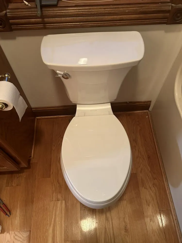 Quality pipe repair experts serving Murfreesboro, TN - Burke Plumbing and Drains