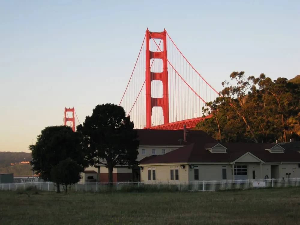 Slide of Burkell Plumbing