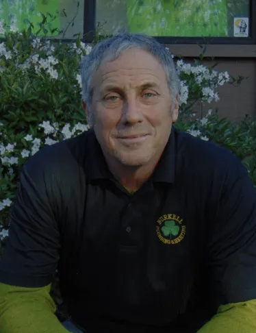 Slide of Burkell Plumbing