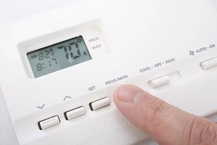 Reliable water heater service service in West Middlesex, PA - Burkes Heating and Cooling