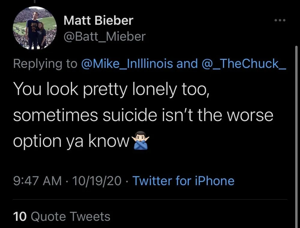 Slide of Burky's Maintenance-N-More