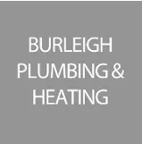 Slide of Burleigh Jerry Plumbing & Heating