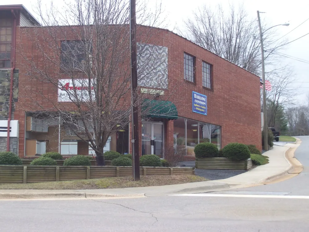 Slide of Burleson Plumbing & Heating Company
