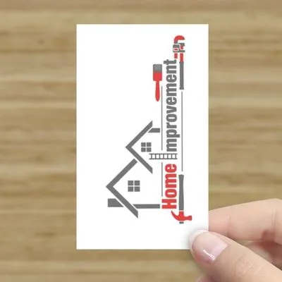 Burleson Renovations