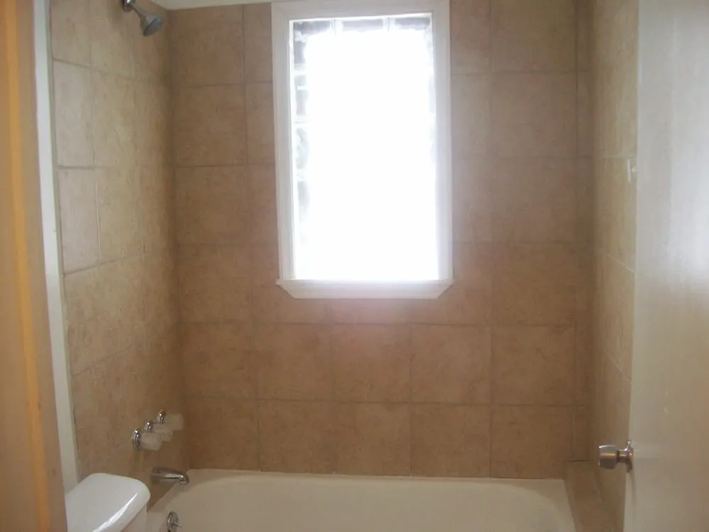 Slide of Burleys Multiservices