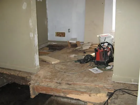 Burleys Multiservices