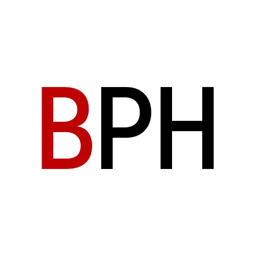 Slide of Burlington Plumbing & Heating