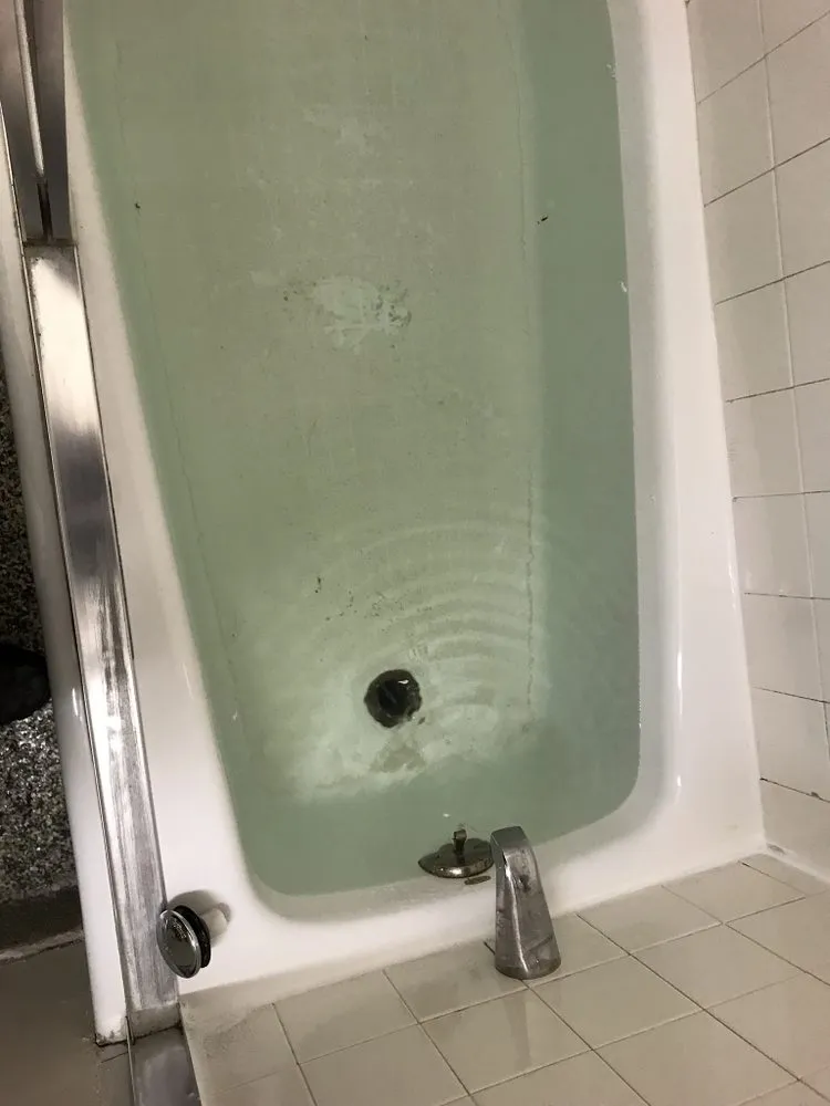 Slide of Burly Reliable Home Improvement