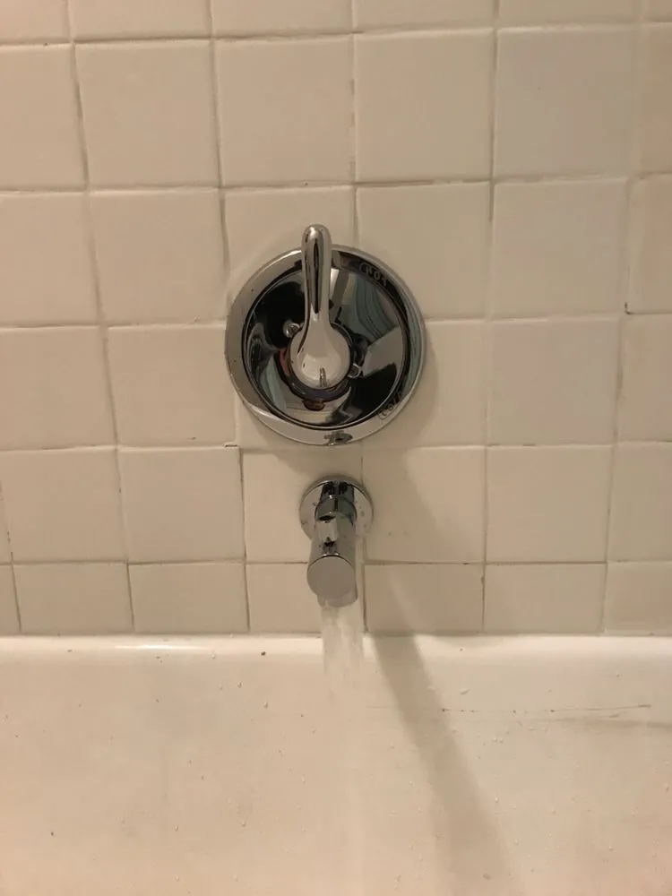 Slide of Burly Reliable Home Improvement