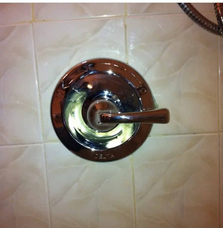 Slide of Burly Reliable Home Improvement