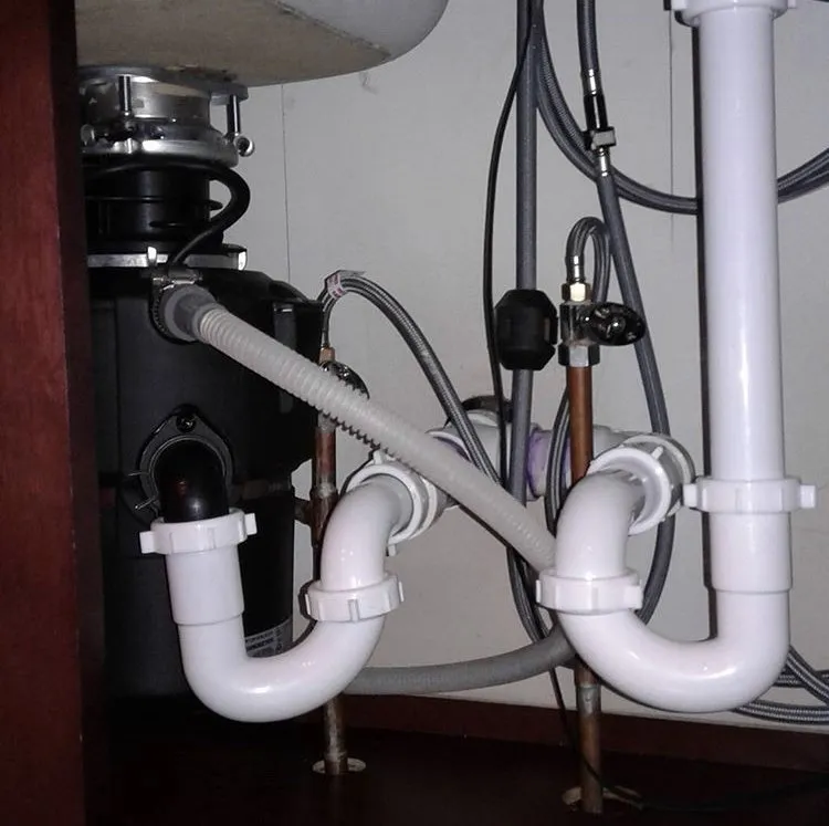 Slide of Burly Reliable Home Improvement