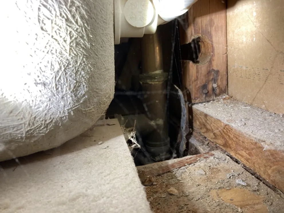 Slide of Burly Reliable Home Improvement