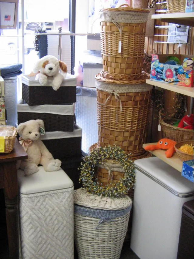 Slide of Burnap Bros Plumbing