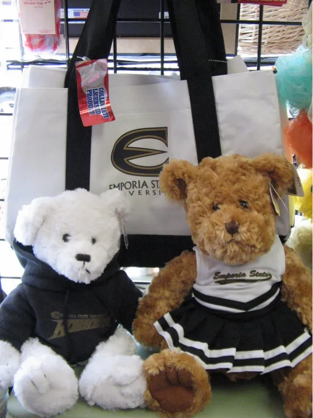 Slide of Burnap Bros Plumbing