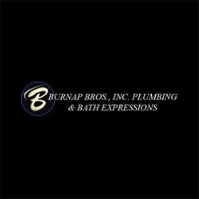 Slide of Burnap Bros Plumbing